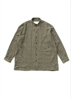 toogood THE DRAUGHTSMAN SHIRTのサムネイル