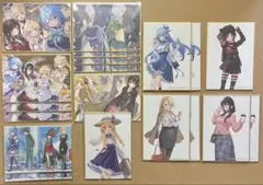 推しの子 アニメイト 抽選会 B賞 ミニアートフレーム 有馬かな - メルカリ