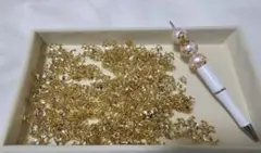 Item thumbnail for item d366b6de-5498-4a54-853e-1ca57f5fbd9e