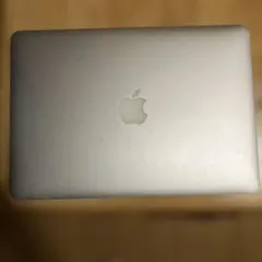 2025年最新】MacBook Air ジャンクの人気アイテム - メルカリ