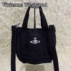 Item thumbnail for item 8a87df93-59f8-4cd1-94eb-5b0bdca6424b