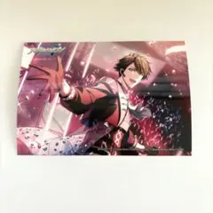 十龍之介 Rainbow City another ブロマイド