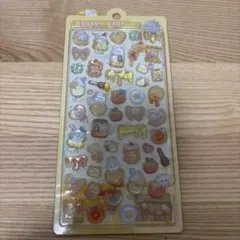 fujimon31様 リクエスト 2点 まとめ商品