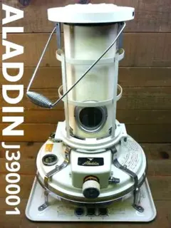 2025年最新】アラジン 39型の人気アイテム - メルカリ