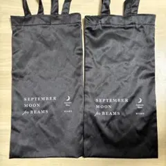 Item thumbnail for item 30949620-ac25-470b-a7bb-7c74bb000eda