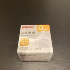 Item thumbnail for item 89690e61-f215-469f-b226-8aebb7cabd19