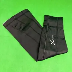 タグ付未使用 CWX Black S未使用品 2025年最新】Yahoo!オークション -ワコール(スポーツ、レジャー)の中古