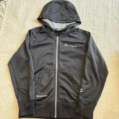 Item thumbnail for item 9b9f5bef-565f-4df3-8588-5252f3ec4069