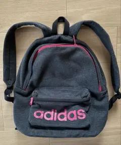 Item thumbnail for item 2fe4aec5-915e-478f-bb35-17c5c0d49a42