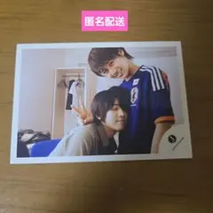 ひろちゃん様 リクエスト 2点 まとめ商品