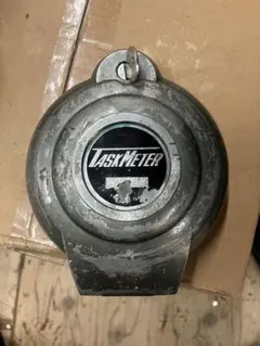 2026年最新】タスクメーターの人気アイテム - メルカリ