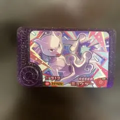 ポケモンフレンダ　ミュウツー