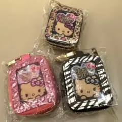 Item thumbnail for item f4ee2148-079c-40f0-8a94-bd432d77170b