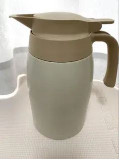 急須 キッチン用品