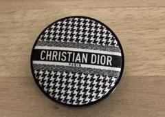 Christian Dior クッションファンデーション ケース