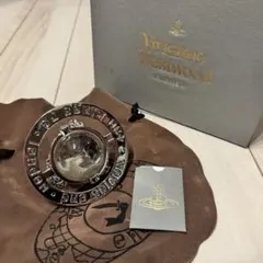 【限定】ジャイアントオーブ Vivienne Westwood