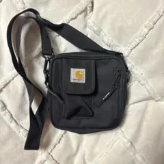 Item thumbnail for item fee39f54-e3df-415c-97a1-fe4cbcd787de