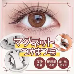 Item thumbnail for item ddbd7f30-7d0f-4590-a027-baa21bafb48f