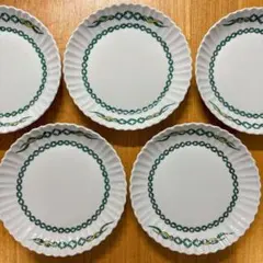 ガトーショコラ様 リクエスト 2点 まとめ商品