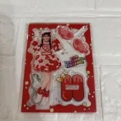2026年最新】坂井仁香 アクスタの人気アイテム - メルカリ