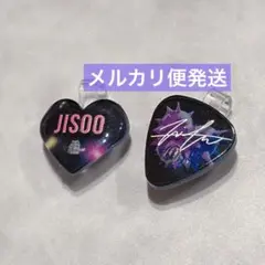 Item thumbnail for item 72d9a876-620f-4708-a345-9aec796aead1