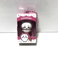 ちいかわチョコボックス ちいかわ