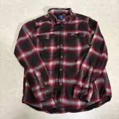 Item thumbnail for item 580dd32e-2fdf-49cc-bb4c-d0772160484f