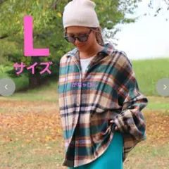 Item thumbnail for item 2a1d2ffe-118e-44ca-a152-f5338910ac5e