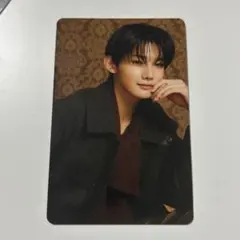 Item thumbnail for item 41aff2f0-46b9-495d-87ee-f18a28c33ac1