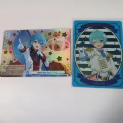 すとぷり　ころん　 Here We Go! はじまりの物語