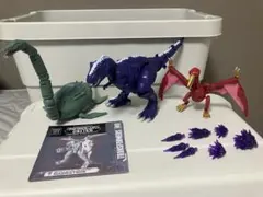 Item thumbnail for item db88f9e4-5d0f-4f27-abc7-74ce03092257