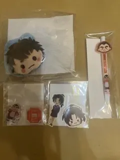 2025年最新】黒羽快斗の人気アイテム - メルカリ