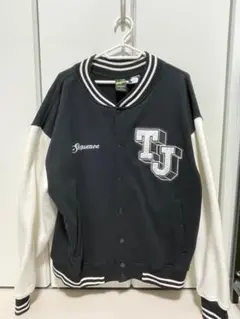 トムとジェリー スタジャン Mサイズ