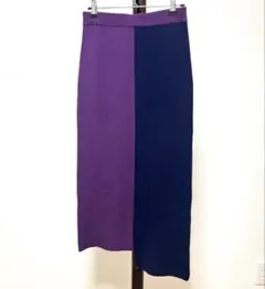 Item thumbnail for item 3f249118-3127-4841-bfe7-846e546377a1