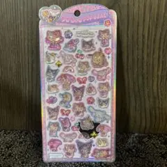 あ様 リクエスト 2点 まとめ商品