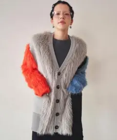 Item thumbnail for item 75ae7ea4-ade6-4236-a5da-d45e568ee345