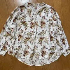 Item thumbnail for item 973bce58-fed3-45ff-a4a7-a87854925046