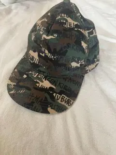 2026年最新】old stussy キャップの人気アイテム - メルカリ