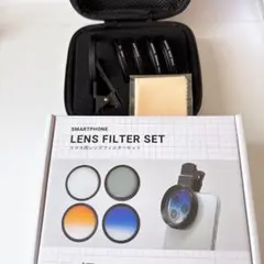 Item thumbnail for item a4bb8eb4-0a3b-4bbf-a42e-d9aa57618476