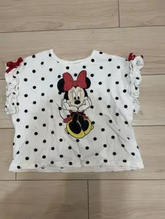 Luna様 リクエスト 2点 まとめ商品