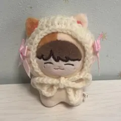 Item thumbnail for item 975f6ba2-09e8-4b8e-bddc-25df30a61b1a