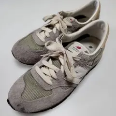 New Balance 990 スニーカー 27.5　M990TA1 記念