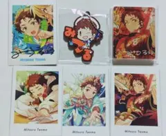あんスタ ラビッツ 天満光 まとめ売り②