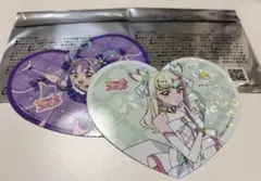 Item thumbnail for item efeb55ce-4e06-49db-adbd-ee1dd8469e32