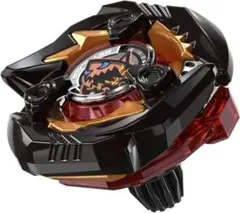 シャークエッジ2-60GP BX-00 メタルコート ブラック ベイコード未使用