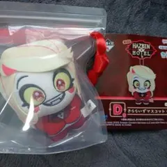 nana@プロフ読んでね様 リクエスト 2点 まとめ商品