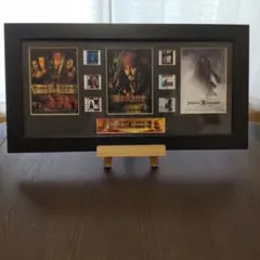 Item thumbnail for item d8898b67-65ec-47f7-9fa1-b80cd3f6f7e7