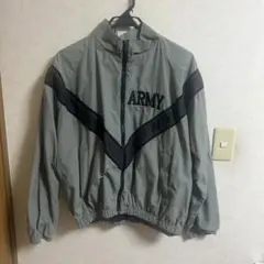 Item thumbnail for item fa449c67-cc60-45cc-8fc4-8adfc99a24dc