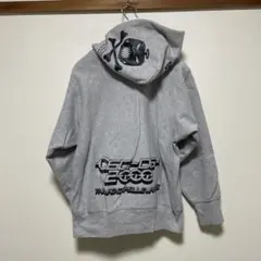 2026年最新】マッドカプセルマーケッツ パーカーの人気アイテム - メルカリ