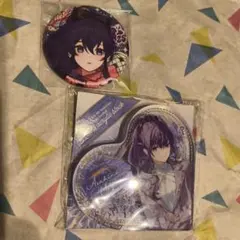 プロセカ 朝比奈まふゆ 纏め